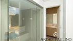 Foto 19 de Casa de Condomínio com 4 Quartos à venda, 403m² em Gleba Fazenda Palhano, Londrina