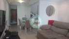 Foto 2 de Sobrado com 3 Quartos à venda, 96m² em Vila Guarara, Santo André