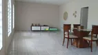 Foto 8 de Casa com 5 Quartos à venda, 300m² em Jardim Flórida, Jacareí