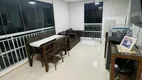 Foto 4 de Apartamento com 3 Quartos à venda, 98m² em Jardim Anália Franco, São Paulo