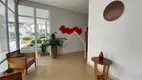 Foto 28 de Apartamento com 3 Quartos à venda, 77m² em Jardim Santo Antônio, Americana