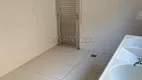 Foto 11 de Casa de Condomínio com 4 Quartos à venda, 275m² em Santos Dumont, Uberaba