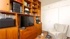 Foto 27 de Apartamento com 3 Quartos à venda, 136m² em Paraíso, São Paulo