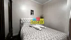 Foto 18 de Apartamento com 2 Quartos à venda, 154m² em Braga, Cabo Frio