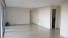 Foto 5 de Apartamento com 3 Quartos para venda ou aluguel, 147m² em Vila Ema, São José dos Campos