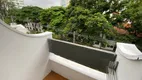 Foto 8 de Apartamento com 1 Quarto para alugar, 25m² em Vila Clementino, São Paulo