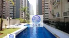 Foto 17 de Apartamento com 2 Quartos à venda, 77m² em Tatuapé, São Paulo