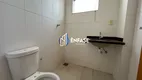 Foto 5 de Apartamento com 3 Quartos à venda, 80m² em Uniao, Igarapé