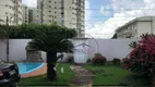 Foto 26 de Casa com 3 Quartos à venda, 230m² em Flodoaldo Pontes Pinto, Porto Velho