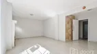 Foto 2 de Casa com 4 Quartos à venda, 205m² em Campo Belo, São Paulo