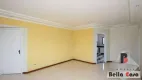 Foto 2 de Apartamento com 3 Quartos à venda, 102m² em Móoca, São Paulo