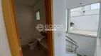 Foto 8 de Apartamento com 5 Quartos à venda, 171m² em Saraiva, Uberlândia