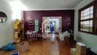 Foto 28 de Imóvel Comercial com 3 Quartos para alugar, 274m² em Cidade Baixa, Porto Alegre