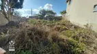 Foto 2 de Lote/Terreno à venda, 360m² em Bairro Alto, Curitiba