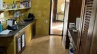 Foto 18 de Casa com 10 Quartos à venda, 750m² em Quarteirão Brasileiro, Petrópolis