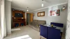 Foto 9 de Apartamento com 3 Quartos à venda, 134m² em Esplanada, Belo Horizonte