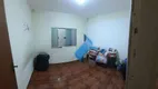 Foto 10 de Casa com 3 Quartos à venda, 114m² em Jardim Santa Cecilia, Sorocaba