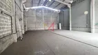 Foto 22 de Imóvel Comercial com 3 Quartos para alugar, 320m² em Centro, Vila Velha