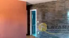 Foto 5 de Apartamento com 2 Quartos à venda, 48m² em Restinga, Porto Alegre