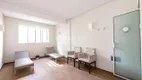 Foto 49 de Apartamento com 3 Quartos à venda, 162m² em Centro, Balneário Camboriú