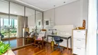 Foto 24 de Apartamento com 3 Quartos à venda, 289m² em Gleba Fazenda Palhano, Londrina