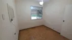 Foto 5 de Apartamento com 2 Quartos à venda, 75m² em Jardim Guanabara, Rio de Janeiro