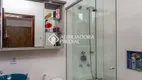 Foto 30 de Casa de Condomínio com 3 Quartos à venda, 185m² em Teresópolis, Porto Alegre