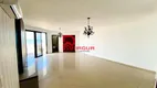 Foto 2 de Apartamento com 3 Quartos à venda, 172m² em Vila Tupi, Praia Grande