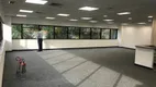 Foto 11 de Sala Comercial à venda, 112m² em Bairro das Palmeiras, Campinas