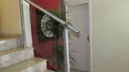 Foto 5 de Casa de Condomínio com 4 Quartos à venda, 314m² em Vila Irene, São Roque