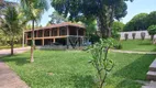 Foto 36 de Casa com 5 Quartos à venda, 700m² em Recanto dos Dourados, Campinas