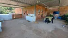 Foto 15 de Apartamento com 4 Quartos à venda, 63m² em Doutor Luiz Tinoco da Fonseca, Cachoeiro de Itapemirim