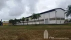 Foto 11 de Prédio Comercial à venda, 10000m² em Guabiraba, Recife