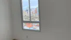 Foto 10 de Apartamento com 3 Quartos à venda, 76m² em Itapuã, Vila Velha