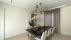 Foto 8 de Casa de Condomínio com 4 Quartos à venda, 634m² em Loteamento Alphaville Campinas, Campinas