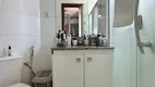 Foto 8 de Apartamento com 3 Quartos à venda, 94m² em Stiep, Salvador