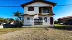 Foto 2 de Casa com 4 Quartos à venda, 330m² em , Jaguaruna