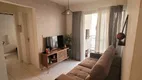 Foto 7 de Apartamento com 2 Quartos à venda, 54m² em Carvalho, Itajaí