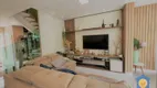 Foto 10 de Casa de Condomínio com 3 Quartos à venda, 120m² em Chácara Ondas Verdes, Cotia