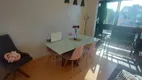 Foto 2 de Apartamento com 2 Quartos à venda, 82m² em Jardim Itú Sabará, Porto Alegre