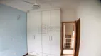 Foto 15 de Casa de Condomínio com 4 Quartos à venda, 360m² em Jardim Primavera, Itupeva