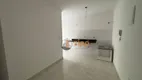 Foto 9 de Apartamento com 1 Quarto para alugar, 30m² em Vila Gustavo, São Paulo