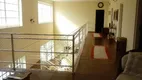 Foto 11 de Casa de Condomínio com 3 Quartos à venda, 360m² em Cafezal I, Itupeva