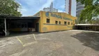 Foto 50 de Galpão/Depósito/Armazém para venda ou aluguel, 1600m² em Vila Jacuí, São Paulo