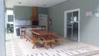 Foto 8 de Apartamento com 2 Quartos à venda, 50m² em Cocó, Fortaleza