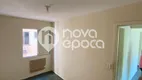 Foto 7 de Apartamento com 2 Quartos à venda, 50m² em Engenho De Dentro, Rio de Janeiro