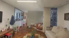 Foto 5 de Apartamento com 3 Quartos à venda, 112m² em Centro, Santo André