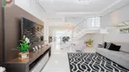 Foto 34 de Casa de Condomínio com 3 Quartos à venda, 240m² em Itoupava Central, Blumenau