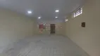 Foto 4 de Sala Comercial para alugar, 100m² em Parque Almerinda Chaves, Jundiaí