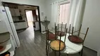 Foto 8 de Casa com 5 Quartos para alugar, 230m² em Jardim Oriente, Londrina